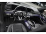 Mercedes-Benz GLE 350 de 4MATIC (B2B!!!)