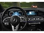 Mercedes-Benz GLE 350 de 4MATIC (B2B!!!)
