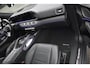 Mercedes-Benz GLE 350 de 4MATIC (B2B!!!)