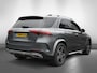 Mercedes-Benz GLE 350 de 4MATIC (B2B!!!)