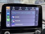 Ford Puma 1.0 EcoBoost Titanium Apple Carplay, Cruise, Stoel Stuurverw. Garantie