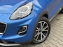 Ford Puma 1.0 EcoBoost Titanium Apple Carplay, Cruise, Stoel Stuurverw. Garantie
