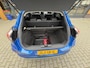 Ford Puma 1.0 EcoBoost Titanium Apple Carplay, Cruise, Stoel Stuurverw. Garantie