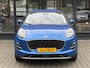 Ford Puma 1.0 EcoBoost Titanium Apple Carplay, Cruise, Stoel Stuurverw. Garantie