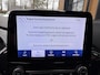 Ford Puma 1.0 EcoBoost Titanium Apple Carplay, Cruise, Stoel Stuurverw. Garantie