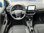 Ford Puma 1.0 EcoBoost Titanium Apple Carplay, Cruise, Stoel Stuurverw. Garantie