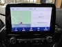 Ford Puma 1.0 EcoBoost Titanium Apple Carplay, Cruise, Stoel Stuurverw. Garantie