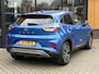 Ford Puma 1.0 EcoBoost Titanium Apple Carplay, Cruise, Stoel Stuurverw. Garantie