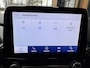Ford Puma 1.0 EcoBoost Titanium Apple Carplay, Cruise, Stoel Stuurverw. Garantie