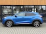 Ford Puma 1.0 EcoBoost Titanium Apple Carplay, Cruise, Stoel Stuurverw. Garantie