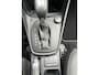 Ford Puma 1.0 EcoBoost Titanium Apple Carplay, Cruise, Stoel Stuurverw. Garantie