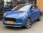 Ford Puma 1.0 EcoBoost Titanium Apple Carplay, Cruise, Stoel Stuurverw. Garantie