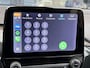 Ford Puma 1.0 EcoBoost Titanium Apple Carplay, Cruise, Stoel Stuurverw. Garantie