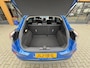 Ford Puma 1.0 EcoBoost Titanium Apple Carplay, Cruise, Stoel Stuurverw. Garantie