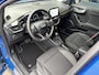 Ford Puma 1.0 EcoBoost Titanium Apple Carplay, Cruise, Stoel Stuurverw. Garantie