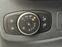 Ford Puma 1.0 EcoBoost Titanium Apple Carplay, Cruise, Stoel Stuurverw. Garantie