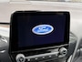 Ford Puma 1.0 EcoBoost Titanium Apple Carplay, Cruise, Stoel Stuurverw. Garantie