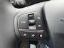 Ford Puma 1.0 EcoBoost Titanium Apple Carplay, Cruise, Stoel Stuurverw. Garantie