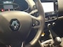 Renault Clio 0.9 TCe Limited | Navigatie | Airco | LMV | Parkeersensoren achter | Dealeronderhouden |