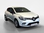 Renault Clio 0.9 TCe Limited | Navigatie | Airco | LMV | Parkeersensoren achter | Dealeronderhouden |