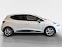 Renault Clio 0.9 TCe Limited | Navigatie | Airco | LMV | Parkeersensoren achter | Dealeronderhouden |