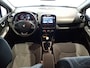 Renault Clio 0.9 TCe Limited | Navigatie | Airco | LMV | Parkeersensoren achter | Dealeronderhouden |