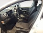Renault Clio 0.9 TCe Limited | Navigatie | Airco | LMV | Parkeersensoren achter | Dealeronderhouden |