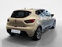 Renault Clio 0.9 TCe Limited | Navigatie | Airco | LMV | Parkeersensoren achter | Dealeronderhouden |