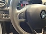 Renault Clio 0.9 TCe Limited | Navigatie | Airco | LMV | Parkeersensoren achter | Dealeronderhouden |