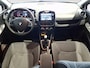 Renault Clio 0.9 TCe Limited | Navigatie | Airco | LMV | Parkeersensoren achter | Dealeronderhouden |