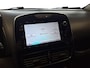 Renault Clio 0.9 TCe Limited | Navigatie | Airco | LMV | Parkeersensoren achter | Dealeronderhouden |