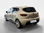 Renault Clio 0.9 TCe Limited | Navigatie | Airco | LMV | Parkeersensoren achter | Dealeronderhouden |