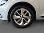 Renault Clio 0.9 TCe Limited | Navigatie | Airco | LMV | Parkeersensoren achter | Dealeronderhouden |