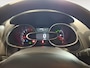 Renault Clio 0.9 TCe Limited | Navigatie | Airco | LMV | Parkeersensoren achter | Dealeronderhouden |