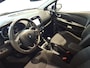Renault Clio 0.9 TCe Limited | Navigatie | Airco | LMV | Parkeersensoren achter | Dealeronderhouden |