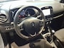 Renault Clio 0.9 TCe Limited | Navigatie | Airco | LMV | Parkeersensoren achter | Dealeronderhouden |