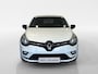 Renault Clio 0.9 TCe Limited | Navigatie | Airco | LMV | Parkeersensoren achter | Dealeronderhouden |