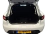 Renault Clio 0.9 TCe Limited | Navigatie | Airco | LMV | Parkeersensoren achter | Dealeronderhouden |