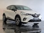 Renault Captur 1.0 TCe 90 techno | 1E EIGENAAR | NAVIGATIE | ACHTERUITRIJCAMERA | PARKEERSENSOREN VOOR&ACHTER |