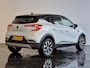 Renault Captur 1.0 TCe 90 techno | 1E EIGENAAR | NAVIGATIE | ACHTERUITRIJCAMERA | PARKEERSENSOREN VOOR&ACHTER |