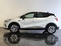 Renault Captur 1.0 TCe 90 techno | 1E EIGENAAR | NAVIGATIE | ACHTERUITRIJCAMERA | PARKEERSENSOREN VOOR&ACHTER |