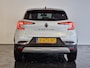 Renault Captur 1.0 TCe 90 techno | 1E EIGENAAR | NAVIGATIE | ACHTERUITRIJCAMERA | PARKEERSENSOREN VOOR&ACHTER |