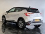 Renault Captur 1.0 TCe 90 techno | 1E EIGENAAR | NAVIGATIE | ACHTERUITRIJCAMERA | PARKEERSENSOREN VOOR&ACHTER |