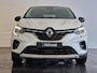 Renault Captur 1.0 TCe 90 techno | 1E EIGENAAR | NAVIGATIE | ACHTERUITRIJCAMERA | PARKEERSENSOREN VOOR&ACHTER |