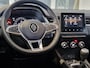 Renault Captur 1.0 TCe 90 techno | 1E EIGENAAR | NAVIGATIE | ACHTERUITRIJCAMERA | PARKEERSENSOREN VOOR&ACHTER |