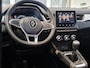 Renault Captur 1.0 TCe 90 techno | 1E EIGENAAR | NAVIGATIE | ACHTERUITRIJCAMERA | PARKEERSENSOREN VOOR&ACHTER |