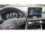 Toyota RAV4 2.5 Hybrid AWD Style | Automaat | 1650KG Trekgewicht | Trekhaak | 1e Eigenaar | Navigatie