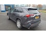 Toyota RAV4 2.5 Hybrid AWD Style | Automaat | 1650KG Trekgewicht | Trekhaak | 1e Eigenaar | Navigatie