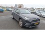 Toyota RAV4 2.5 Hybrid AWD Style | Automaat | 1650KG Trekgewicht | Trekhaak | 1e Eigenaar | Navigatie