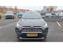 Toyota RAV4 2.5 Hybrid AWD Style | Automaat | 1650KG Trekgewicht | Trekhaak | 1e Eigenaar | Navigatie